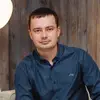 Отзыв от Демьян Карпов