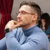 Отзыв от Платон Шестаков