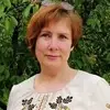 Отзыв от Лидия Беляева