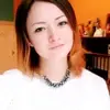 Отзыв от Олеся Парфенова