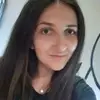 Отзыв от Алла Лопатина