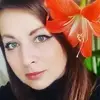 Отзыв от Галя Демьянова