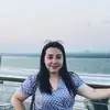 Отзыв от Василиса Иванова