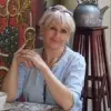 Отзыв от Таисия Кондрашова