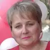 Отзыв от Роза Булгакова
