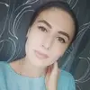 Отзыв от Ева Чернова