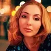 Отзыв от Галя Высоцкая