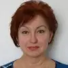 Отзыв от Галя Чернышева