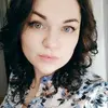 Отзыв от Раиса Исакова