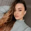 Отзыв от Полина Воробьева