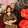 Отзыв от Фаина Глухова